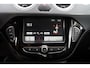 Opel Adam 1.4 Turbo S 150pk, Bleutooth, Cruise Control