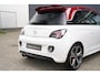 Opel Adam 1.4 Turbo S 150pk, Bleutooth, Cruise Control