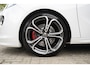 Opel Adam 1.4 Turbo S 150pk, Bleutooth, Cruise Control