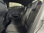 Opel Mokka 1.2 Turbo GS | Camera | Winter-Pakket | Navi | Carplay | Cruise | Airco | ( Vestiging - Nieuwegein )