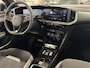Opel Mokka 1.2 Turbo GS | Camera | Winter-Pakket | Navi | Carplay | Cruise | Airco | ( Vestiging - Nieuwegein )