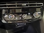Opel Mokka 1.2 Turbo GS | Camera | Winter-Pakket | Navi | Carplay | Cruise | Airco | ( Vestiging - Nieuwegein )