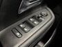 Opel Mokka 1.2 Turbo GS | Camera | Winter-Pakket | Navi | Carplay | Cruise | Airco | ( Vestiging - Nieuwegein )