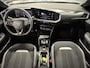 Opel Mokka 1.2 Turbo GS | Camera | Winter-Pakket | Navi | Carplay | Cruise | Airco | ( Vestiging - Nieuwegein )