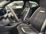Opel Mokka 1.2 Turbo GS | Camera | Winter-Pakket | Navi | Carplay | Cruise | Airco | ( Vestiging - Nieuwegein )