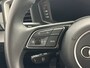 Audi A1 Sportback 30 TFSI S Edition | Black Pack | S-Line Exterieur | Bi-Tone