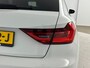 Audi A1 Sportback 30 TFSI S Edition | Black Pack | S-Line Exterieur | Bi-Tone