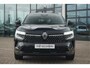 Renault Austral E-Tech Hybrid 160 Techno | Trekhaak