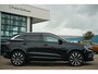 Renault Austral E-Tech Hybrid 160 Techno | Trekhaak