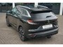 Renault Austral E-Tech Hybrid 160 Techno | Trekhaak