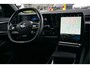 Renault Austral E-Tech Hybrid 160 Techno | Trekhaak
