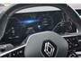 Renault Austral E-Tech Hybrid 160 Techno | Trekhaak
