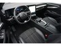 Renault Austral E-Tech Hybrid 160 Techno | Trekhaak