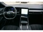 Renault Austral E-Tech Hybrid 160 Techno | Trekhaak