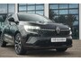 Renault Austral E-Tech Hybrid 160 Techno | Trekhaak