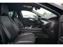 Renault Austral E-Tech Hybrid 160 Techno | Trekhaak