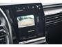 Renault Austral E-Tech Hybrid 160 Techno | Trekhaak