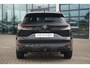 Renault Austral E-Tech Hybrid 160 Techno | Trekhaak