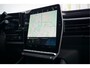 Renault Austral E-Tech Hybrid 160 Techno | Trekhaak