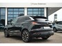 Renault Austral E-Tech Hybrid 160 Techno | Trekhaak