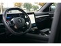 Renault Austral E-Tech Hybrid 160 Techno | Trekhaak