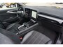 Renault Austral E-Tech Hybrid 160 Techno | Trekhaak