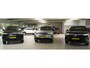 Opel Grandland 1.2 Turbo Hybrid 145pk eDCT GS* ECC / Navi / Camera / Pano / Trekhaak / Winterpakket
