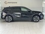 Opel Grandland 1.2 Turbo Hybrid 145pk eDCT GS* ECC / Navi / Camera / Pano / Trekhaak / Winterpakket