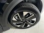 Opel Grandland 1.2 Turbo Hybrid 145pk eDCT GS* ECC / Navi / Camera / Pano / Trekhaak / Winterpakket