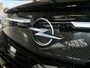 Opel Grandland 1.2 Turbo Hybrid 145pk eDCT GS* ECC / Navi / Camera / Pano / Trekhaak / Winterpakket