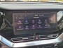 Kia Niro 1.6 GDi Hybrid DynamicPlusLine 12MND BOVAG GAR | ECC | ADAPT.CRUISE | CAMERA | LEDER | CARPLAY | KEYLESS |