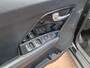 Kia Niro 1.6 GDi Hybrid DynamicPlusLine 12MND BOVAG GAR | ECC | ADAPT.CRUISE | CAMERA | LEDER | CARPLAY | KEYLESS |
