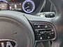 Kia Niro 1.6 GDi Hybrid DynamicPlusLine 12MND BOVAG GAR | ECC | ADAPT.CRUISE | CAMERA | LEDER | CARPLAY | KEYLESS |