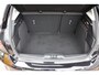 Ford Focus 1.0 EcoBoost Hybrid Titanium org.NL