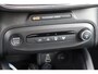 Ford Focus 1.0 EcoBoost Hybrid Titanium org.NL