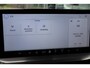 Ford Focus 1.0 EcoBoost Hybrid Titanium org.NL