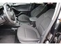 Ford Focus 1.0 EcoBoost Hybrid Titanium org.NL