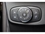 Ford Focus 1.0 EcoBoost Hybrid Titanium org.NL