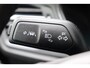 Ford Focus 1.0 EcoBoost Hybrid Titanium org.NL