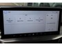 Ford Focus 1.0 EcoBoost Hybrid Titanium org.NL