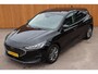 Ford Focus 1.0 EcoBoost Hybrid Titanium org.NL