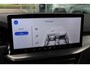 Ford Focus 1.0 EcoBoost Hybrid Titanium org.NL