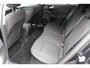Ford Focus 1.0 EcoBoost Hybrid Titanium org.NL