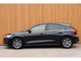 Ford Focus 1.0 EcoBoost Hybrid Titanium org.NL