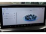 Ford Focus 1.0 EcoBoost Hybrid Titanium org.NL