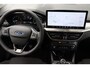 Ford Focus 1.0 EcoBoost Hybrid Titanium org.NL