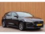 Ford Focus 1.0 EcoBoost Hybrid Titanium org.NL