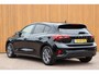 Ford Focus 1.0 EcoBoost Hybrid Titanium org.NL