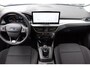 Ford Focus 1.0 EcoBoost Hybrid Titanium org.NL