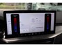 Ford Focus 1.0 EcoBoost Hybrid Titanium org.NL